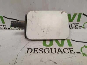 Kraftstoffdeckel für Citroen Evasion 2.0 HDI 1994 137944 - Bild 1 von 1