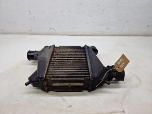 HONDA ACCORD MK8 2.2 DIESEL INTERCOOLER 2008 TO 2011 127100-3250 - Picture 1 of 7