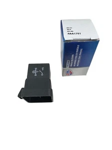 Relé multiusos Carquest RAA1761 **OFERTA** - Imagen 1 de 1
