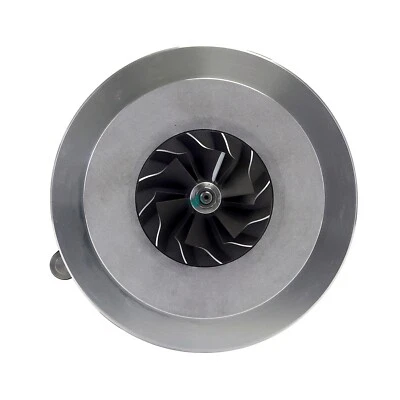 Cartucho turbocompresor para Sprinter 2500, Sprinter 3500, Sprinter A1220201N Foto 1 de 4