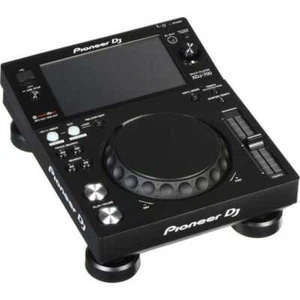 Pioneer DJ XDJ-700 Compact Digital Multi Player - Picture 1 of 3
