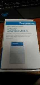Módulo de expansión Interlogix UltraSync Z-Wave 45-736 ~!~ ¡NUEVO ~!~ - Imagen 1 de 3