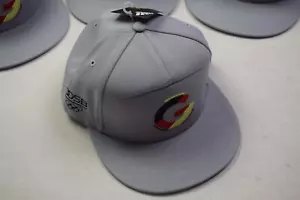 Adidas Deutschland Cap Kappe Mütze Hut DOSB Olympia 2015 Germany Team D NEU NEW - Bild 1 von 10
