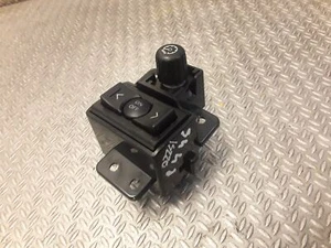 LEXUS IS II GSE2, ALE2, USE2 Switches - Picture 1 of 2