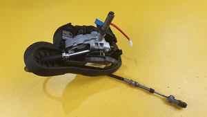 SELECTOR AUTOMÁTICO DE PALANCA DE CAMBIOS BMW E90 E91 E92 E93 7562484 - Imagen 1 de 5