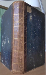 Russian literature. Works by A. Mikhailov. Volume II. St. Petersburg. 1873 ... - Bild 1 von 14