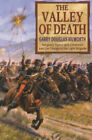 The Valley Of Death: Sergeant Jack Crossman Et The Battle De Ba
