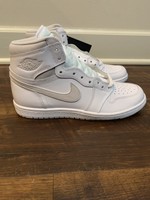 Nike Air Jordan 1 Retro High 85 Neutral Grey 2021 10.5 New DS OG vtg