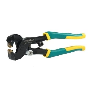 SeaBell - Ceramic Tile Cutters Curved - Picture 1 of 3