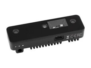 OAK-D-Pro 12MP OpenCV AI Machine Vision Kit Depth Measuring Image Recognition - Imagen 1 de 11