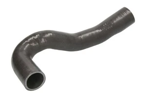 THERMOTEC Ladeluftschlauch Turboschlauch für VW Touareg 3.0 V6 TDI Porsche - Bild 1 von 1