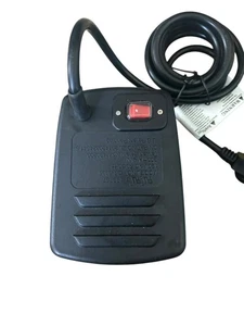 Dyna-Glo Universal Schwerlast Drehspieß Set für Grills - Bild 1 von 5