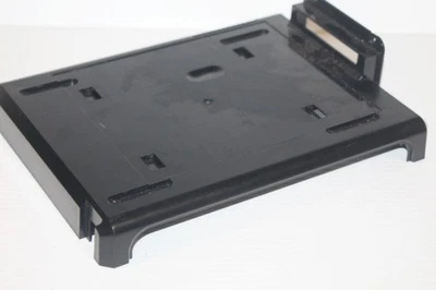 Верхний чехол корпус оболочка - винтажный Sega CD модель 1 Genesis насадка деталь - Изображение 1 из 4