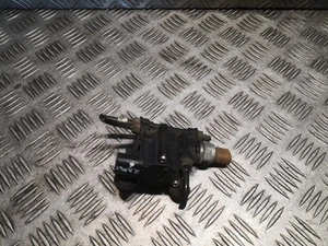 LAND ROVER DISCOVERY L319 Air Suspension Relief Valve RVH000046 - Picture 1 of 4