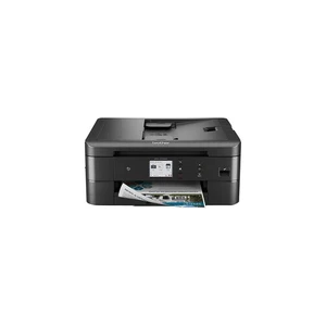 Brother MFCJ1170DW Wireless Color All-in-One Inkjet Printer Refresh Subscription - Picture 1 of 9