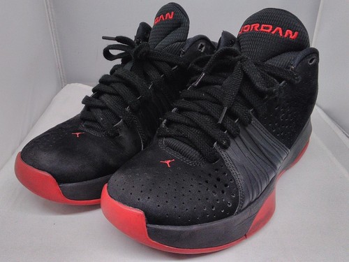 AIR JORDAN JORDAN 5 AM numero di modello 807546 002 NIKE