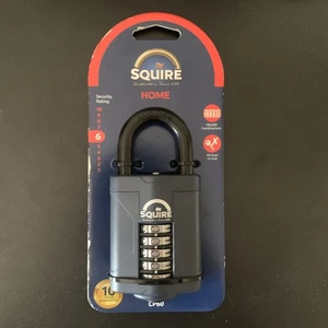 Cadenas 5 roues Squire CP60 60mm - Photo 1/3