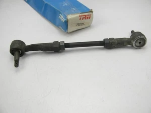 TRW ES2330A FRONT LEFT Complete Tie Rod End For 78-81 Datsun 510 79-82 210 - Picture 1 of 3