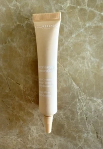 Clarins Everlasting Concealer 0,4oz 00 SEHR LEICHT Neu - Bild 1 von 1