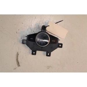 BROWSER-TREIBER FÜR ALFA ROMEO GIULIA (16-22) (22) 6S 2.0 16V TURBO (147KW) 2WD - Bild 1 von 6