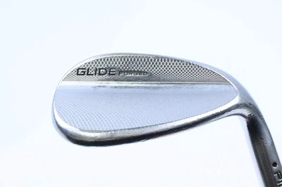 Ping Glide Forged Sand Wedge / 56 Degree / Black Dot / Wedge Flex Dynamic Gold - Image 1 of 4