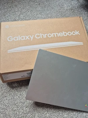chromebook samsung - Image 1 of 4