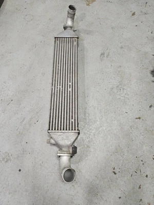  HYUNDAI GENESIS COUPE 2.0L TURBO 2012-2014  OEM - Imagem 1 de 2