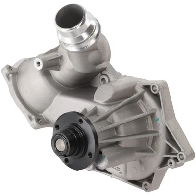 Water Pump for 540 740 E39 5 Series BMW 540i E52 Z Z8 E53 X5 E38 7 740i 740iL - Image 1 of 4