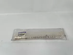 (New) Yamaha A8V30525 Mouthpipe Assembly for YTR-8445G Xeno Series C Trumpet - Picture 1 of 4