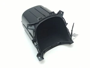 Hyundai Ioniq 5 2023 Center Glove box 2209271 PUM62895 - Picture 1 of 12