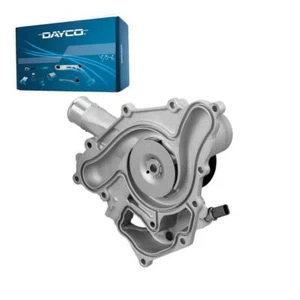 Dayco Engine Water Pump For 2021 Jeep Grand Cherokee L 5.7L V8 - Picture 1 of 7
