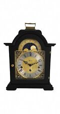 Modern clock with 8 day running time from Hermle HE 22864-740340 NEW
