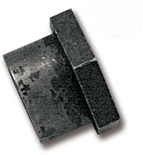 Гайка ступицы муфты от оригинального производителя No 37496 90 большая двойная 90 вверх - Изображение 1 из 1