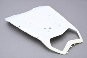 Codone / Codino Inferiore Grezzo / Carena Posteriore KAWASAKI Z1000 2003-2006 - Picture 1 of 2