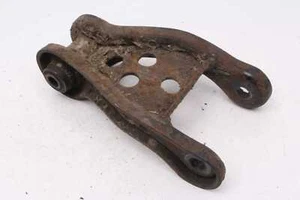 Strut Deflection Bone Honda Gl 500 D Silver Wing PC02 - Picture 1 of 3