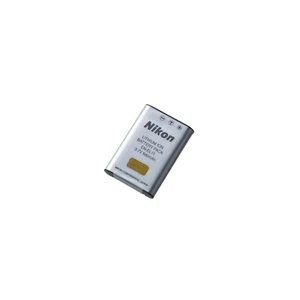 Nikon EN-EL11 Batterie Original pour Nikon - Photo 1 sur 1
