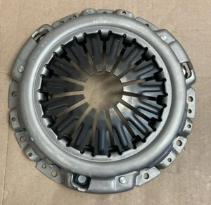 AMS RhinoPac Clutch Pressure Plate for Infiniti G35 2007-08 G37  2008-10 - Picture 1 of 6