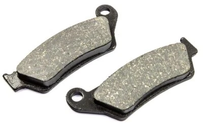 Bremsbeläge EBC FA363 hinten für BMW R 1200 GS ST RT R 1150 R 1100 K 1300 K 1200 - Bild 1 von 3