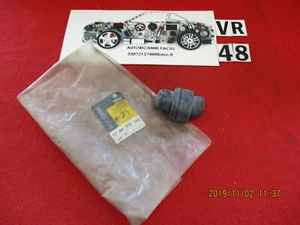 7700771562 SILENTBLOCK GOMMINO BARRA STABILIZZATRICE RENAULT R21 - Imagen 1 de 1