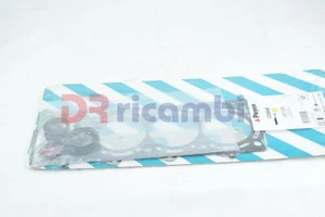 SERIE SMERIGLIO CON TC VK CADDY LUPO POLO SEAT AROSA CORDOBA IBIZA INCA CD5640 - Imagen 1 de 3
