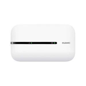 Huawei E5576-320 - Mobile Hotspot - 4G LTE - 150 Mbit / S - Photo 1/5