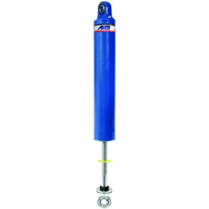 AFCO 24 Series Custom Racing 7 Inch Shock-Comp 13/Reb 6 - Picture 1 of 4