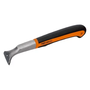 Bahco 650 Scraper Carbide Ergo, 2 inch Double - Picture 1 of 1