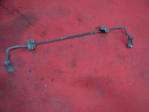 Stabilisator hinten Honda Civic EG3 EG4 EG5 EG6 Bj: 1992- 1996 - Picture 1 of 1