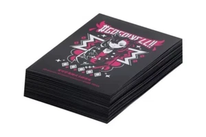 Giratina Palkia Marnie Charizard Giratina Card Sleeve Sealed Pokemon Chinese - Picture 1 of 10