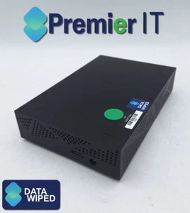 SeaGate 3.5" Desktop Drive 8TB External Hard Drive - Photo 1/3