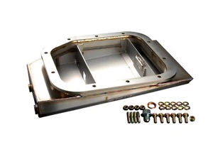 Panel/sumidero de aceite de alto volumen con motor Tomei - se adapta a Nissan 200SX SR20DET - Imagen 1 de 2