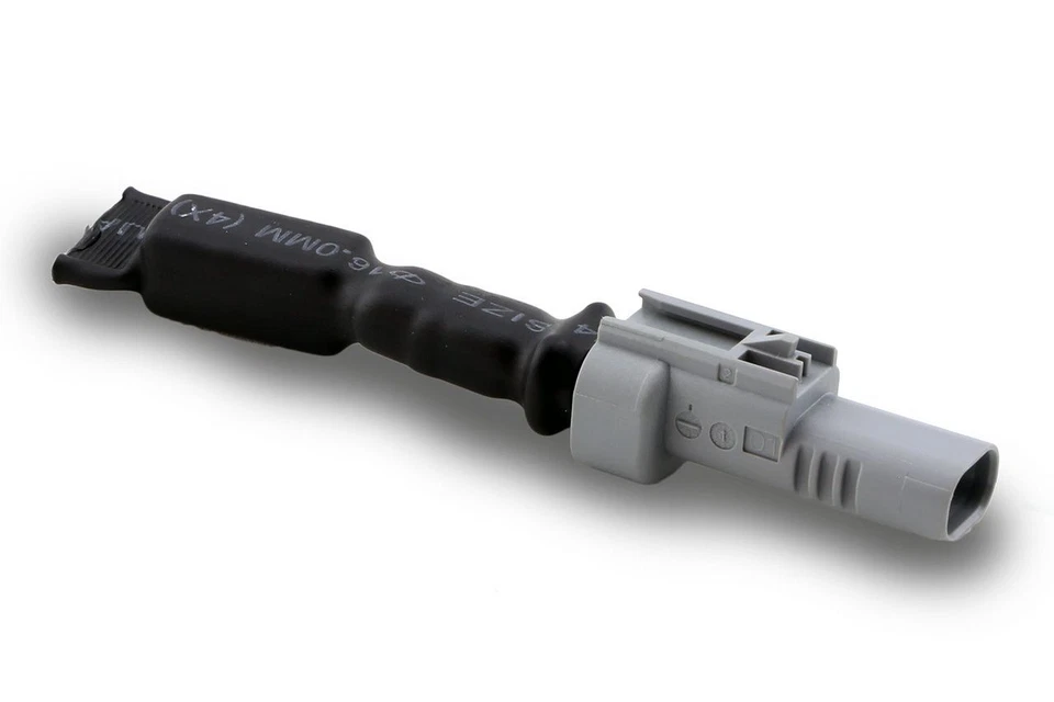 Turbosmart BOV CEL Plug - Fiesta ST/Mustang EcoBoost - Image 1 of 1