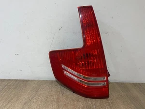 CITROEN C4 2007 RÜCKLEUCHTE N/S BEIFAHRERSEITE / LINKE SEITE 9655864080 - Bild 1 von 2