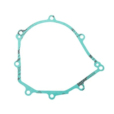 Pro X Ignition Cover Gasket For HUSQVARNA FE 450 2016 Foto 1 de 3